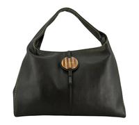Plinio Visonà - California Cross Body Bag - - Bags - Donna - Nero - ONE SIZE