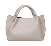 Plinio Visonà - Mia Handbag - - Bags - Donna - Beige - ONE SIZE