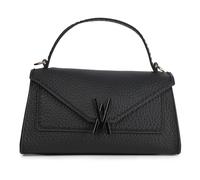 Plinio Visonà - Queen Handbag - - Bags - Donna - Nero - ONE SIZE