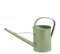 Plint Annaffiatoio 1,5 L - Verde Oliva - 1 pz.