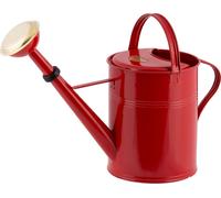 Plint Annaffiatoio 9 L - Rosso - 1 pz.