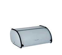 Plint 7323.10.00.00 Bread Box, Metal, Powder Painted, Ice