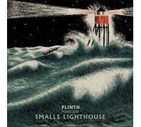 Plinth/ Textile Ranch - Music For Smalls Lighthouse