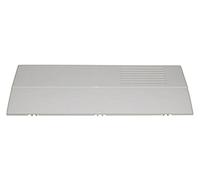 Plinthe Bosch 00289726