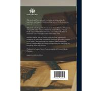 Pliny (the Elder ) Naturalis Historia... (Tascabile)