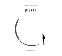 Plissé - - 2024