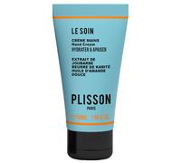 PLISSON 1808 - Hand Cream - Crema per le mani e maschere 50 ml