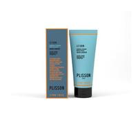 Plisson Natural Shaving Cream - crema da barba naturale 100 ml