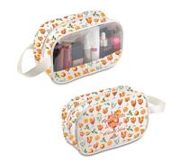 PLITI Aperol Spritz Regalo Amante Cocktail Amante Regalo Aperol Spritz is Always A Good Idea Borsa Trucco Cocktail Party Forniture Regalo, Aperol Spritz Mbu, alla moda