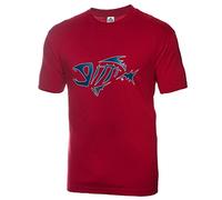 Pliuegy G. Loomis Corpo T-Shirt