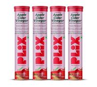 PLIX - L-Carnitina ACV aumenta il metabolismo (15 compresse) - Confezione da ...