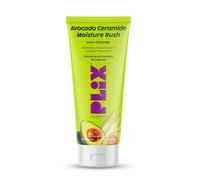 PLIX - THE PLANT FIX Avocado Ceramide Moisture Rush Juicy Cleanser (100 ml)