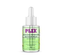PLIX - THE PLANT FIX Avocado Ceramide Moisture Rush siero bifasico | 30 ml