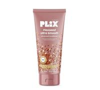 PLIX - THE PLANT FIX Balsamo avanzato ultra liscio di semi di lino uomo e...