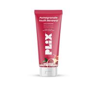 PLIX- THE PLANT FIX Detergente per il lavaggio del viso succoso al melograno ...