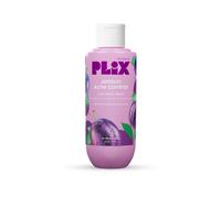 PLIX - THE PLANT FIX Jamun 2% acido salicilico lavaggio corpo per acne corpo ...