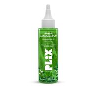 PLIX - THE PLANT FIX Neem Antiforfora Advanced Hair Oil 100 ml riduce la forfora