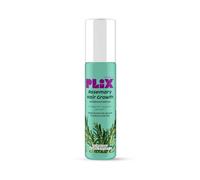 PLIX - The Plant Fix Plix Rosmary Hair Growth Advanced Serum Roll-On 10 ml
