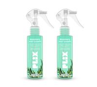 PLIX - THE PLANT FIX Rosmarino Spray Avanzato per Fuller, 100 ml (Confezione ...
