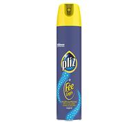 Pliz Fée du Logis - Multi-Surface Aerosol, 300 ml