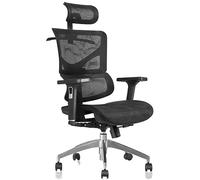 PLJKIHED Sedie da scrivania Sedia Sedile sportivo per la casa Sedia da ufficio per l'apprendimento Sedia reclinabile per computer Comoda seduta lunga Stabilize