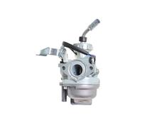 pljYocdO Carburatore for Moto Compatibile con BM100 C100 AX100 100cc ATV a 2 Tempi