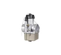 pljYocdO Carburatore for Moto Compatibile con K68P 650cc 750cc