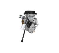 pljYocdO Carburatore for Moto Compatibile con NS200