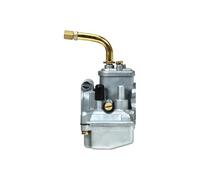 pljYocdO Carburatore for Moto da 10 mm e 12 mm Compatibile con S504, 505, 85, 10, 85, 12(10mm)