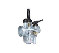 pljYocdO Carburatore for Moto da 17,5 mm Compatibile con A55 50cc 80cc