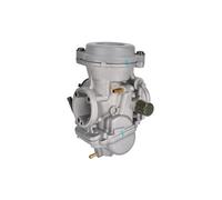 pljYocdO Carburatore for Moto da 28 mm Compatibile con P150 180 200 CC(Pulsar 180)