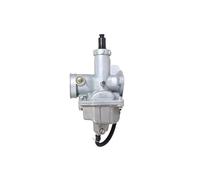 pljYocdO Carburatore PZ33 for Moto Compatibile con CG300cc, 350cc, ATV, Quad, Triciclo Fuoristrada