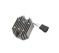 pljYocdO Regolatore raddrizzatore Compatibile con K161 7 K241 10 K482 18 K532 20 CH620 19 CH640 20-5 CH740 25 25 403 22-S 237335