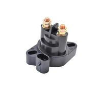 pljYocdO Relè di avviamento Solenoide Compatibile con AC450 4X4 500 P550 550s 650 700s H1 1000 ATV 0445-058