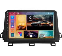 PLKEQS ,H7 8g+128g,Autoradio Android 15" per M-G HS 2018-2021 Carplay Wireless Android Auto GPS WiFi Bluetooth DSP OBD2 DVR Schermo Touch IPS