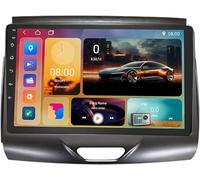 PLKEQS ,H7 8g+128g,Autoradio Android IPS da 9" per F-ORD Ranger 2015-2020, CarPlay e Android Auto Wireless, Radio Touch Screen, GPS, WiFi, Bluetooth, DSP, OBD2, DVR