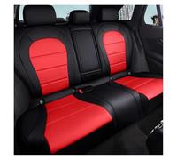 PLKPVHVZNM Coprisedile Copri Protettivi Coprisedili Per Auto Per BMW Per Z4 Per E85 2004-2007 Accessori Interni Parti Di Ricambio Seat Protezioni per Macchina(11)