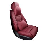 PLKPVHVZNM Coprisedile Copri Protettivi Coprisedili Per Auto Per BMW Per Z4 Per E85 2004-2007 Accessori Interni Parti Di Ricambio Seat Protezioni per Macchina(6)