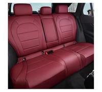 PLKPVHVZNM Coprisedile Copri Protettivi Coprisedili Per Auto Per BMW Per Z4 Per E85 2004-2007 Accessori Interni Parti Di Ricambio Seat Protezioni per Macchina(15)