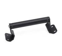 PLKPVHVZNM Supporto telescopico del telefono Per KOVE Per 500X Per 525X 2024 Per Macbor Per Montana Per XR5 Moto GPS Telefono Navigazione Mount Staffa di Alluminio