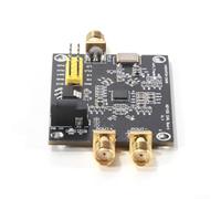 PLL Modulo Generatore di Segnale ADF4351 ADF4350 Scheda di Sviluppo Con Gamma 35MHz 4400MHz E Interfaccia Per Controllo Adatto Per Sistemi di Comunicazione Wireless (B)