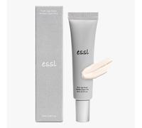 PLLA Age Reset Wrinkle Cream Plus 15 ml Laugh Lines Care K-Beauty Made in korea