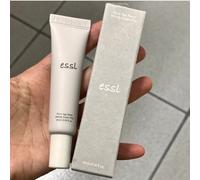 PLLA Age Reset Wrinkle Cream Plus 15 ml Smile Lines Care Cosmetici coreani NUOVO