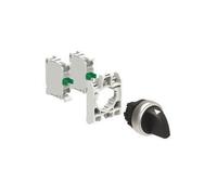 PLlatinum LPCS130K20 Desktop Kit Interruttore di controllo