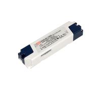 PLM-25-1050 Alimentatore switching DC 25,2W