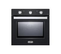 De’Longhi PLM 7 XLAA 2 forno 74 L Nero