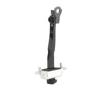 PLMKJUX Controllo Porta Anteriore Sinistra Fermo Cintura Per Kia Sportage 2011-2016 Auto Fermaporta Limitatore Porta Controllare Braccio di Arresto Cerniera Sostituzione Della Cinghia