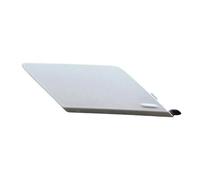 PLMLTZGZGQ Copertura dell'occhiello Traino per Volvo XC60 2018-2021 Copertura Gancio Traino Paraurti Posteriore 31449210 39849034 Ricambi Auto