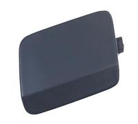 PLMLTZGZGQ Copertura dell'occhiello Traino Tappo Copri-Gancio di Traino Paraurti Anteriore Non Verniciato 39793969 per Volvo S60 2021