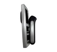 PLMNHSS Interno auto maniglia porta Per Golf MK4 Per Bora 1999 2000 2001 2002 2003 2004 2005 Auto Porta Interna Tirare Interni Maniglia(Left)